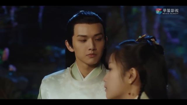 高智商少爺竟是遊戲黑洞，斥巨資玩套圈遊戲，只為博女友一笑 🍿 Chinese Television Dramas | 楊志雯 葉盛佳 смотреть онлайн