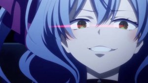 Аниме Клип   Меня правда научила лаять сквозь намордник