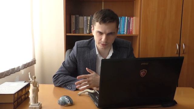 Магическое проникновение в потерянные миры