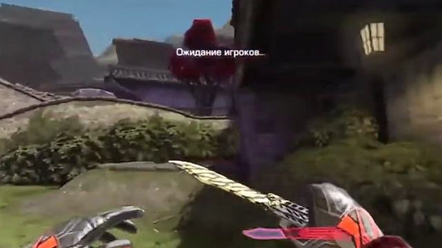 СЛИВ НОВОЙ КАТЫ ОБНОВЛЕНИЯ 0.16.0 В STANDOFF 2 | СТАНДОФФ 2 0.16.0 смотреть онлайн