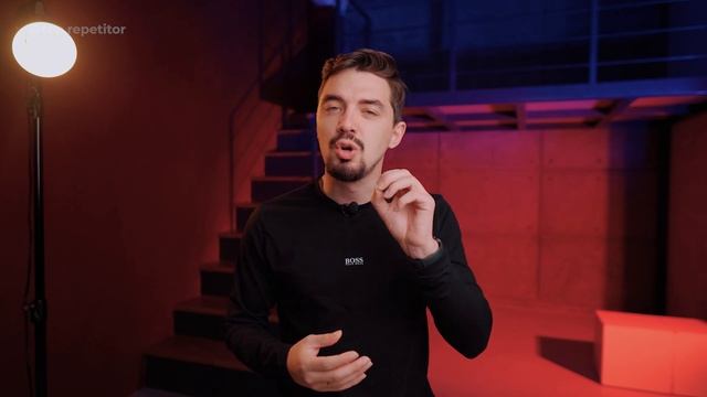 ? Как запомнить Термины по обществознанию ? | ЕГЭ 2022. 16+ смотреть онлайн