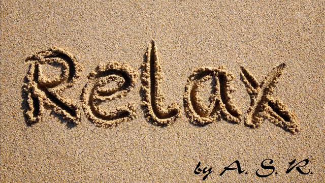 Армянская мелодия 1