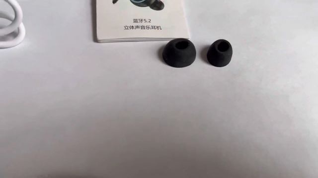Bluetooth гарнитура смотреть онлайн