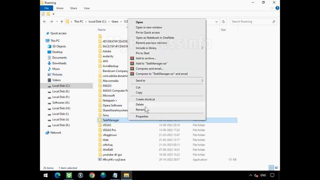 How to Remove Trojan:Win32/Bullboka Virus? [ Easy Tutorial ] смотреть онлайн