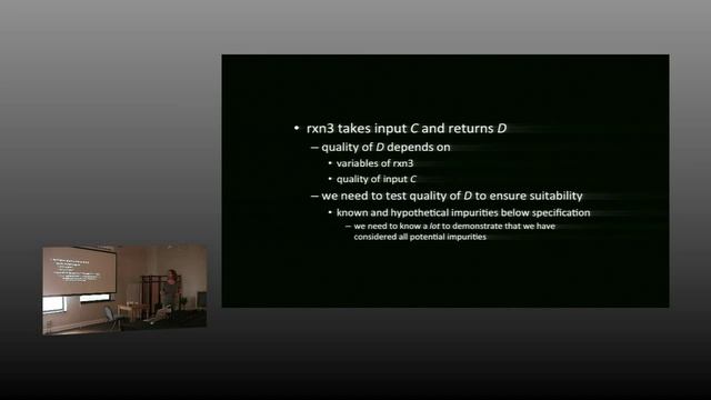 8LU - Science Of Drugs And Rock 'n' Roll By Jon Graham