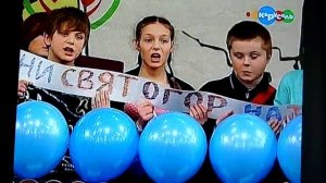 дорожная азбука