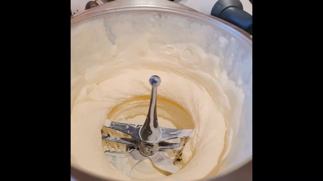 HELADO DE CHOCOLATE Y JALAPEÑOS EN THERMOMIX ® смотреть онлайн