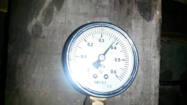 Давление топлива на EJ20K насос от 1UZ-FE смотреть онлайн