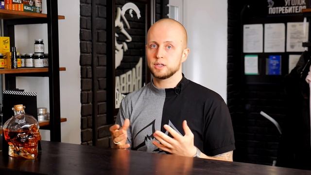 Чаевые в барбершопе | Как и когда оставлять чаевые барберу? смотреть онлайн