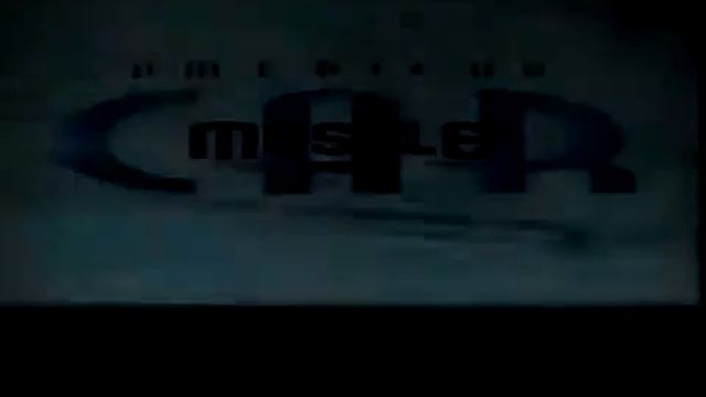 1967 - 1969 Camaro Parts - Steves Camaro Parts Presents - History Of The Z28 Chevy Camaro