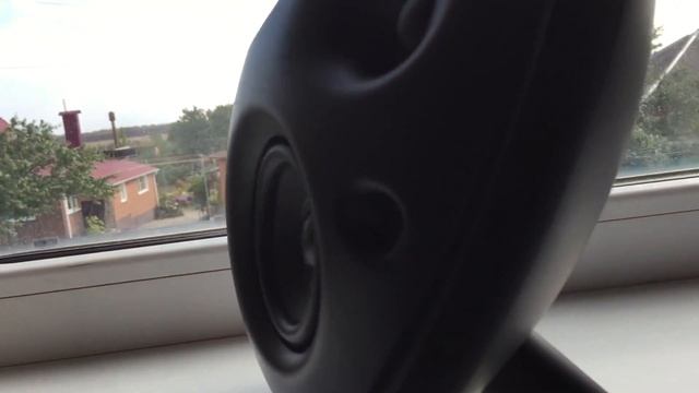 Harman/Kardon Onix Studio 4 смотреть онлайн