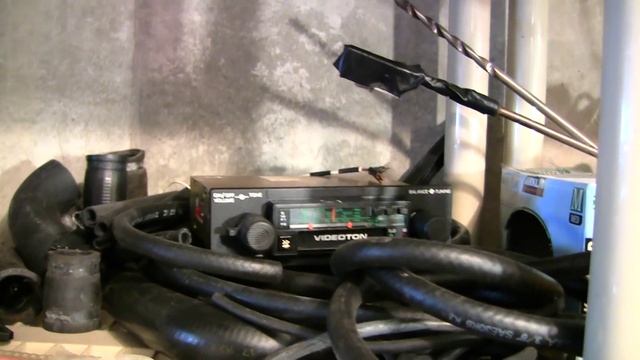 Наконец, радио здесь!!! смотреть онлайн