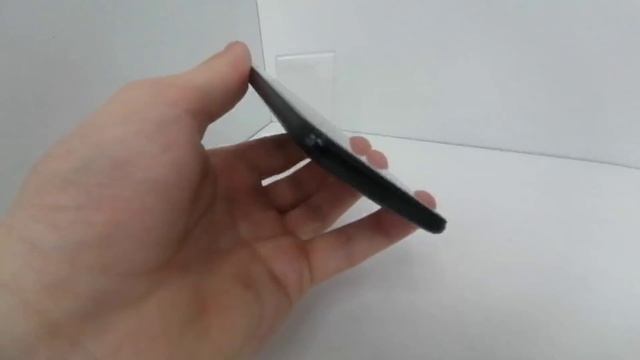 Видео №483278