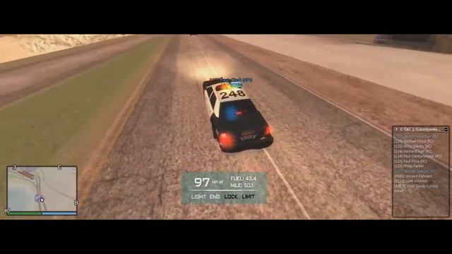 [LS-SD.ONLINE] WINDSOR C-TAC 1! смотреть онлайн