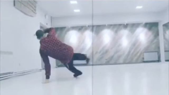 Break Dance в Шымкенте читай описание смотреть онлайн