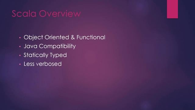 Performance Testing with Gatling Demo. Pls contact or whatsapp us on +91-8019952427 to Enroll смотреть онлайн