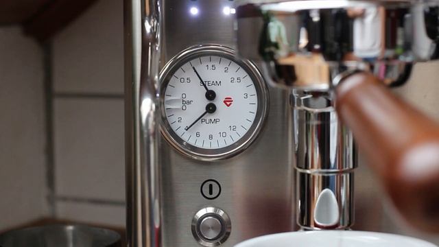 Welche Maschine bleibt? Traummaschine? #Update смотреть онлайн