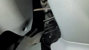 Chevrolet Lacetti 1.6. Не заводится