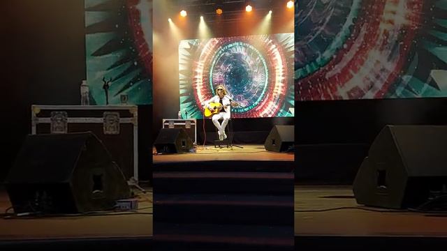 Женя Галич. Акустика. 11.06.2021 Одесса. смотреть онлайн