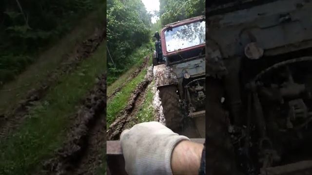 Сельские похороны. смотреть онлайн