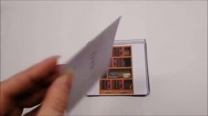 Учим слова на тему МЕБЕЛЬ 2 класс Английский язык