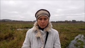 Возобновляю второй курс очищения по Оганян. Бая Че Доктор Натуропатии