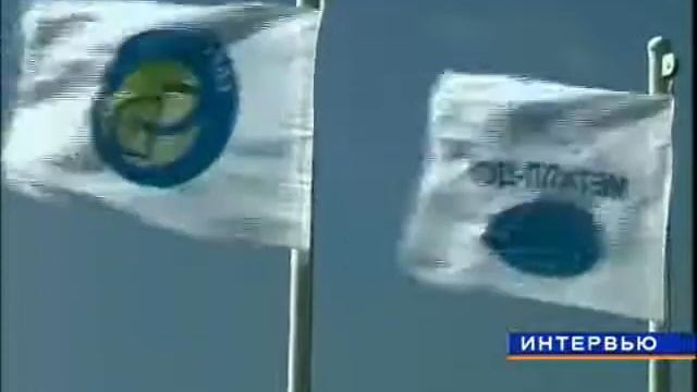 Стать конкурентоспособным на рынке труда 1 смотреть онлайн