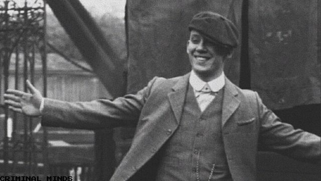 ✵ Я без тебя одинокий волчок ✵ смотреть онлайн