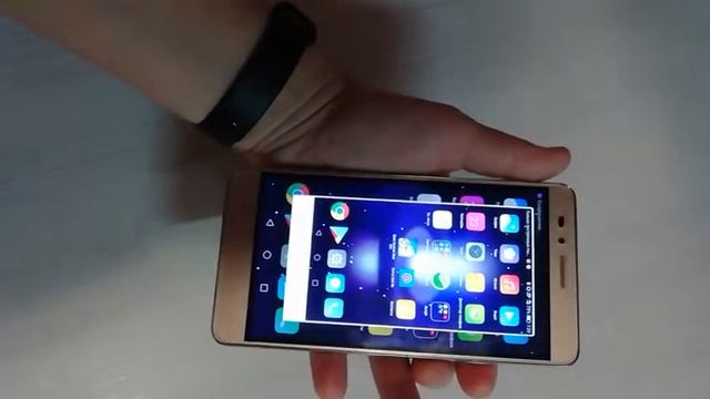 Как сделать скрин на телефоне смотреть онлайн