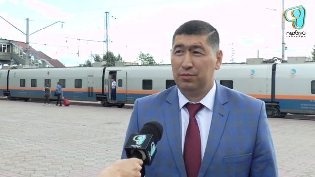 21.08.17 Чемпион мира по версии WBA Жанат Жакиянов отправился на тренировочный сбор в Англию(С) смотреть онлайн