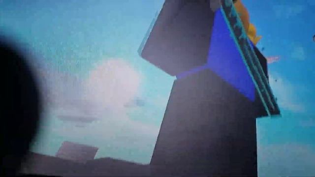 Roblox Find The Doge Heads 2 How to get Blue Alien Doge смотреть онлайн