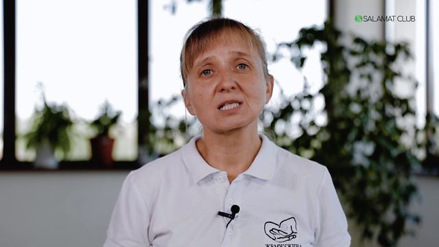 Делай ЭТО, чтобы стать моложе смотреть онлайн