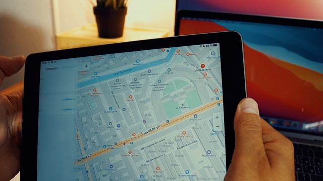 iPad 6 2018 Обзор на 2021/22 год смотреть онлайн