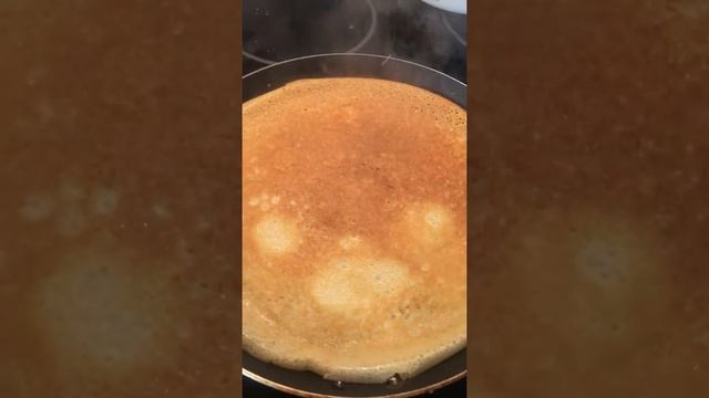 Диетические протеиновые блины по Дюкана смотреть онлайн