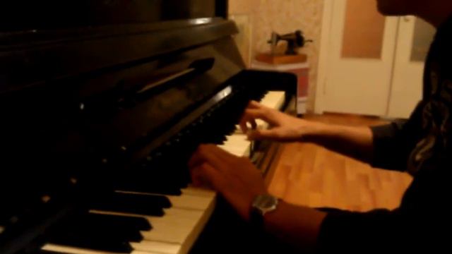 Нет другого пути (Баста feat. Тати) смотреть онлайн