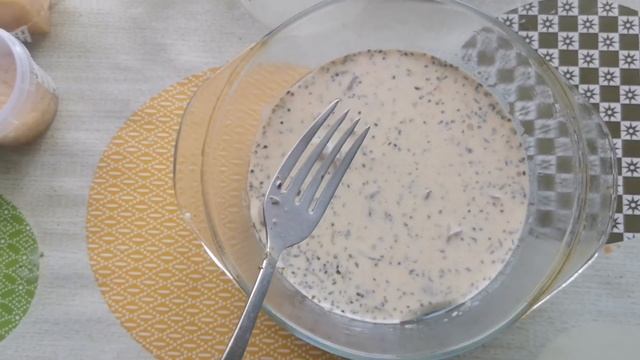 Неделя вышивки и не только (17.01 - 23.01.2022) Я СЛОМАЛА ДЕРЕВЯННУЮ ЗАГОТОВКУ ДЛЯ ВЫШИВКИ смотреть онлайн