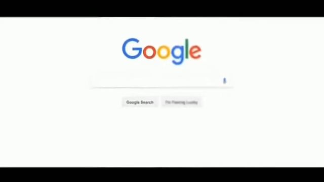 Technical Guruji react Pakistan flag best toilet paper //Bhuvan Bam mistake смотреть онлайн