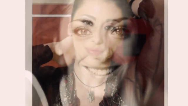 Sabrina Salerno - Сабрина Салерно