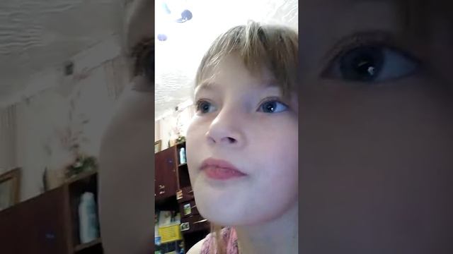 Как назвать хомяков. смотреть онлайн