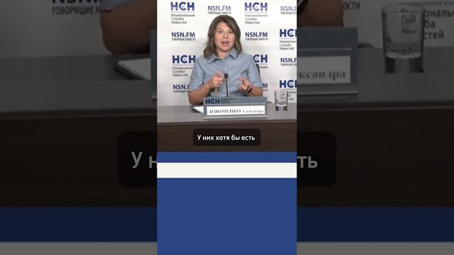 Почему с ПОДРОСТКАМИ СЛОЖНО работать смотреть онлайн