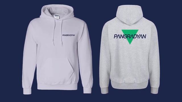 Photoshop CS6 Free Download – Men’s Hoodie Mockup смотреть онлайн