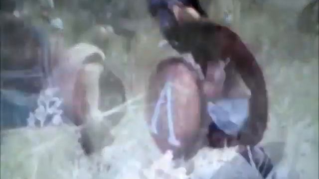 Total War Rome2: Sparta