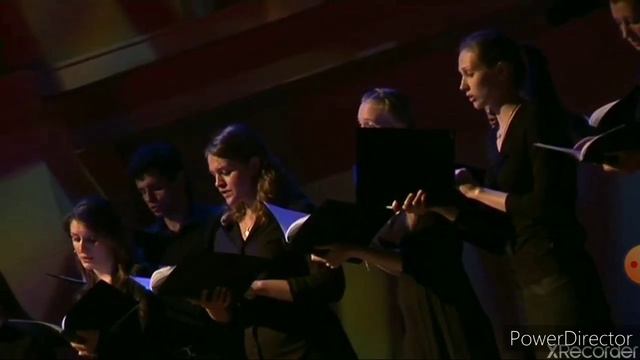 Подвиг Иисуса мы славим. Cover Instrumental Version R-DAV