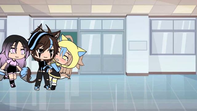 Meme цвет не чего не решает