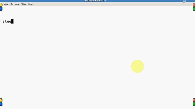Type of joins in Oracle-SQL in Hindi смотреть онлайн