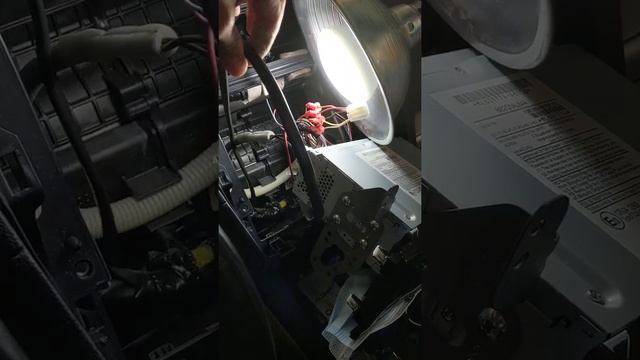 2015 Subaru Outback, amp subwoofer install with line level/high output; no RCA from head unit. смотреть онлайн