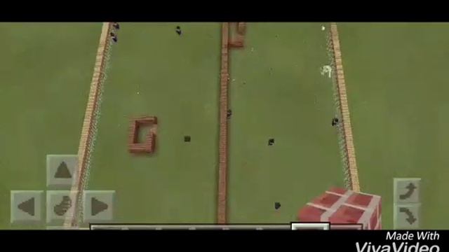 Конкурс в майнкрафте сини голем vs красный голем смотреть онлайн