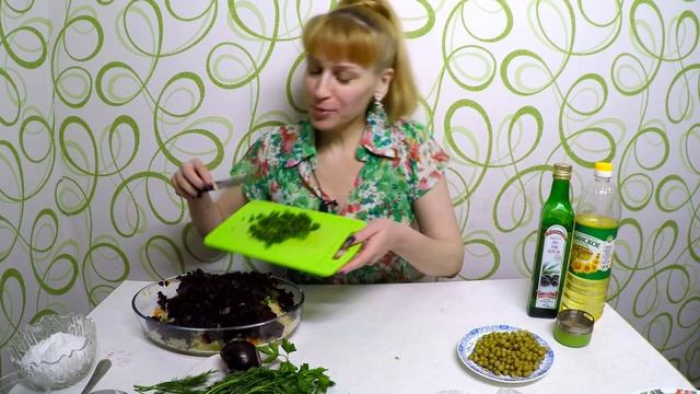 Фильмы и Сериалы