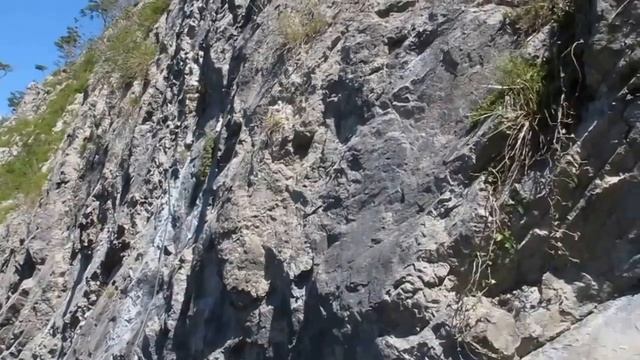 Швейцария. Горное озеро. смотреть онлайн