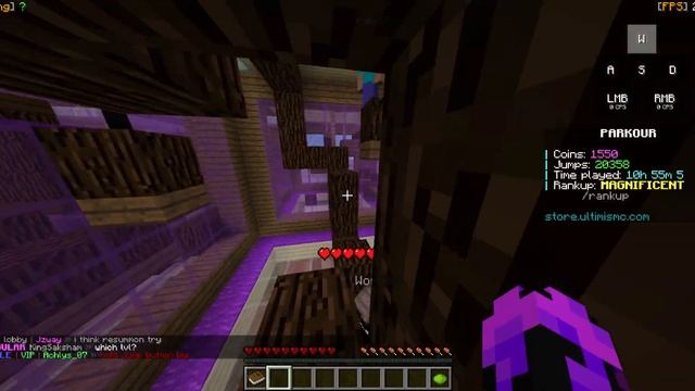 Minecraft 1 16 5 LabyMod 3 8 72 2021 09 28 23 52 59 смотреть онлайн